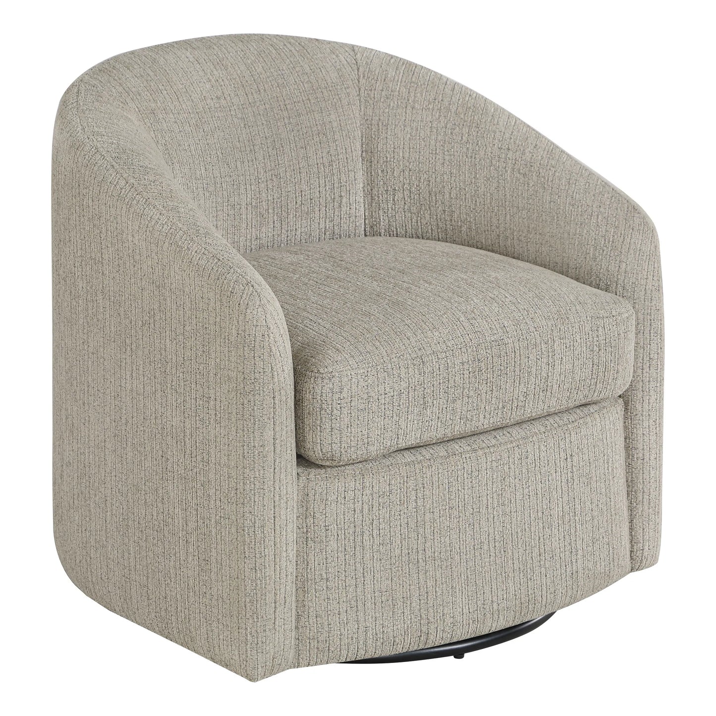 Bella Swivel Chair