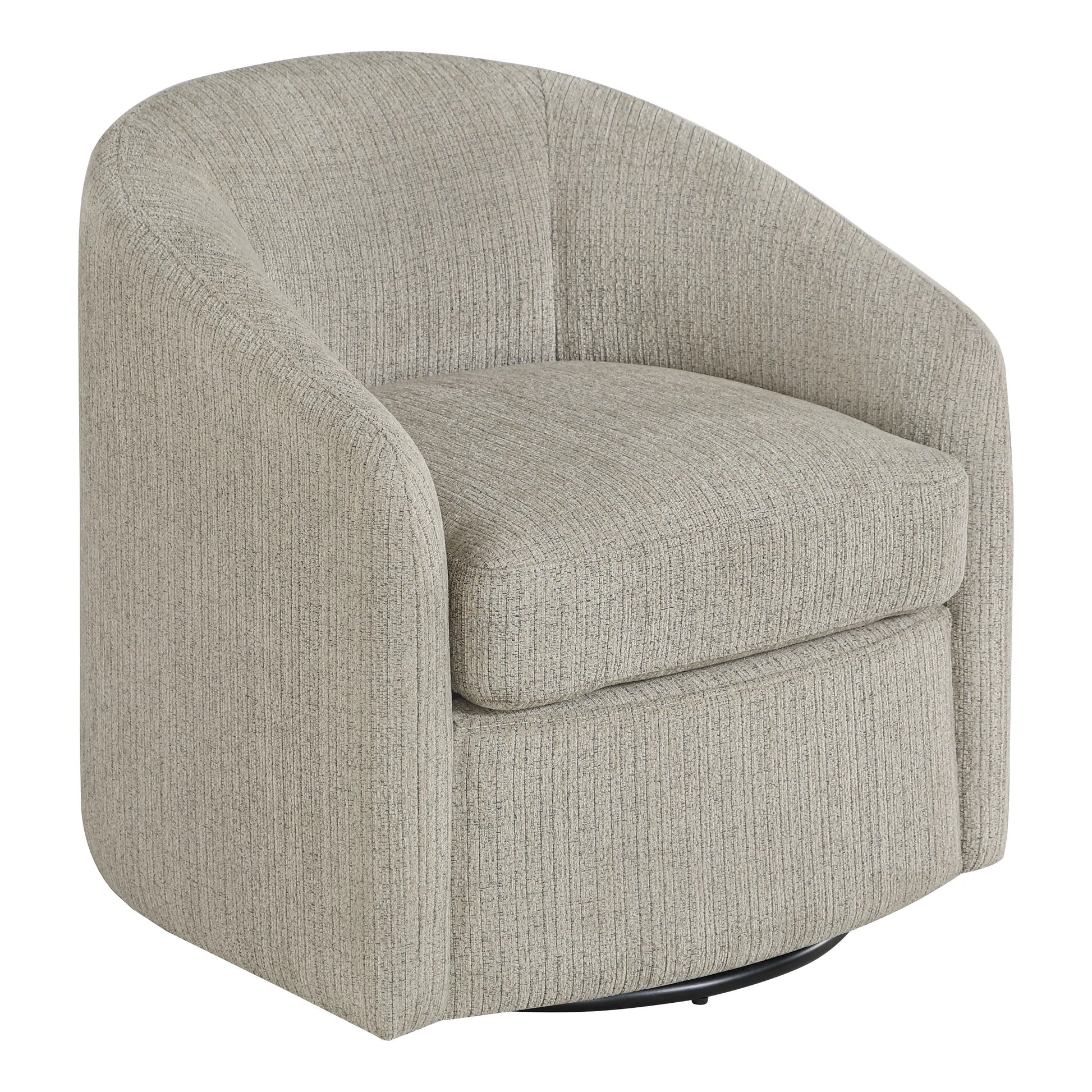 Bella Swivel Chair