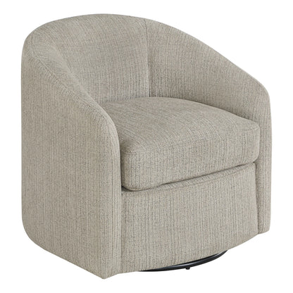 Bella Swivel Chair
