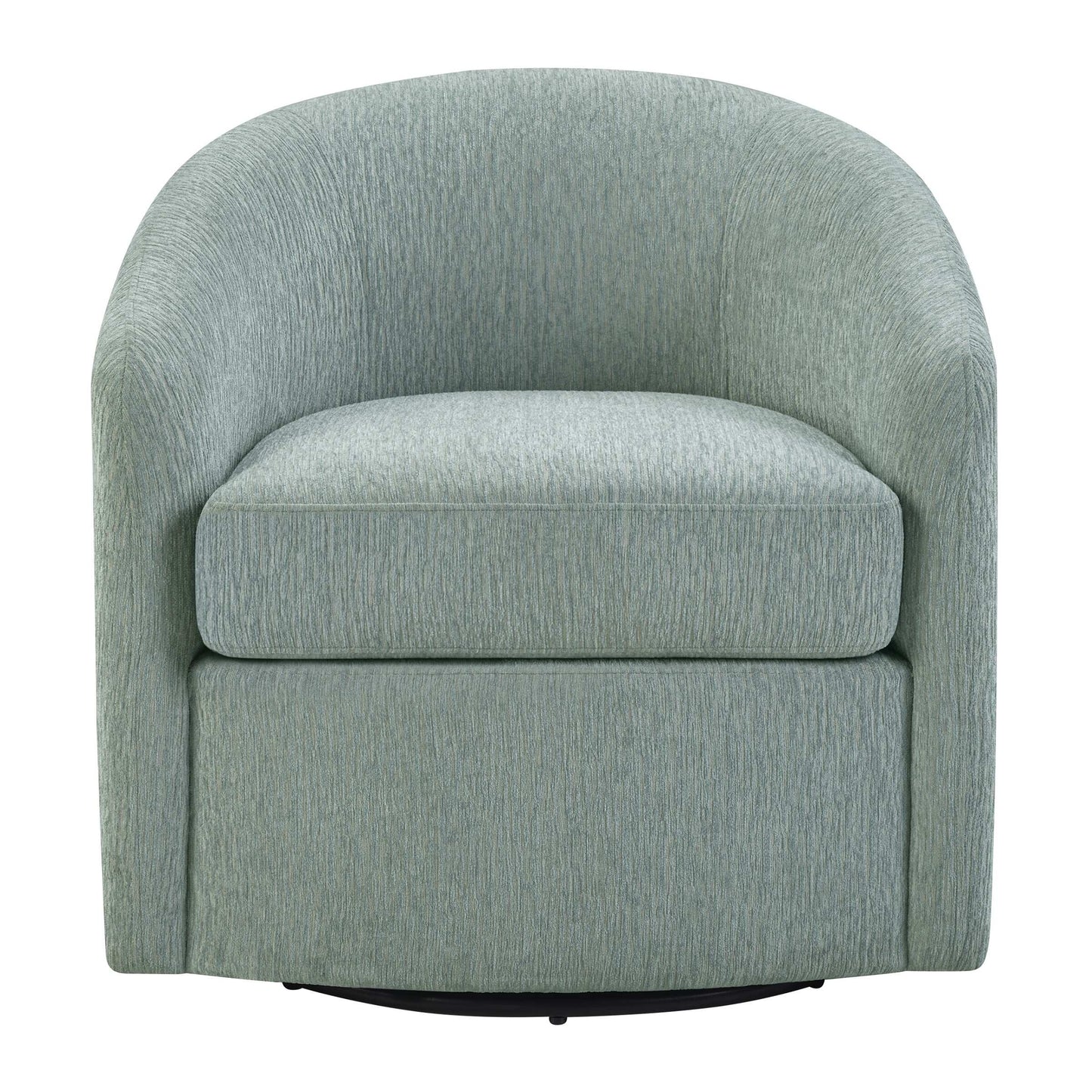 Bella Swivel Chair
