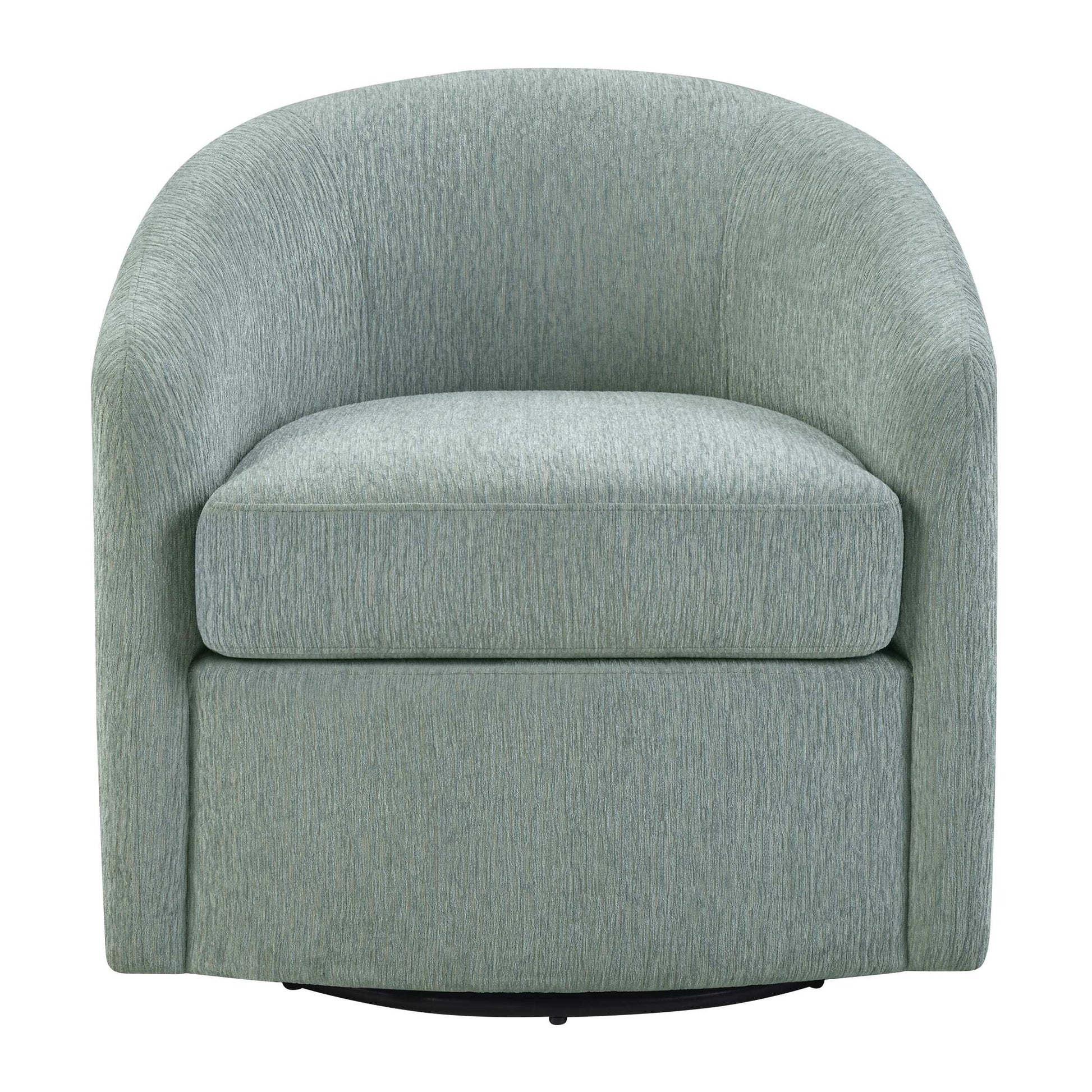 Bella Swivel Chair