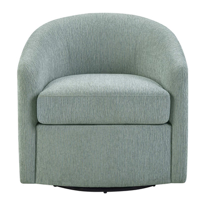 Bella Swivel Chair