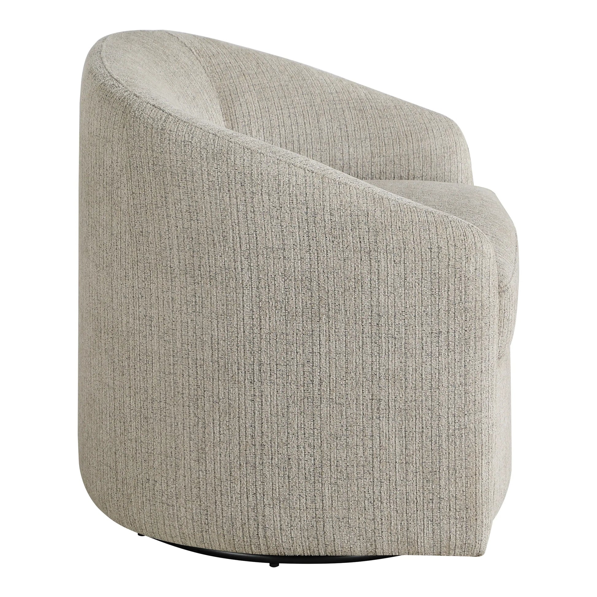Bella Swivel Chair