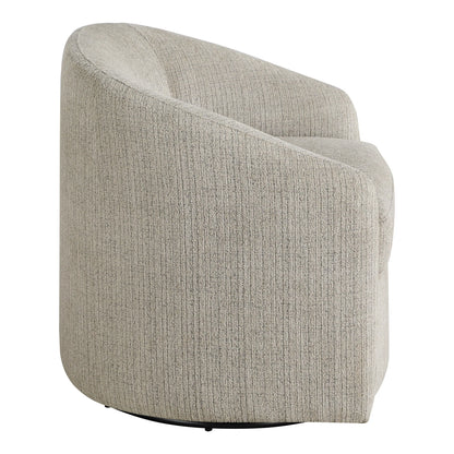 Bella Swivel Chair