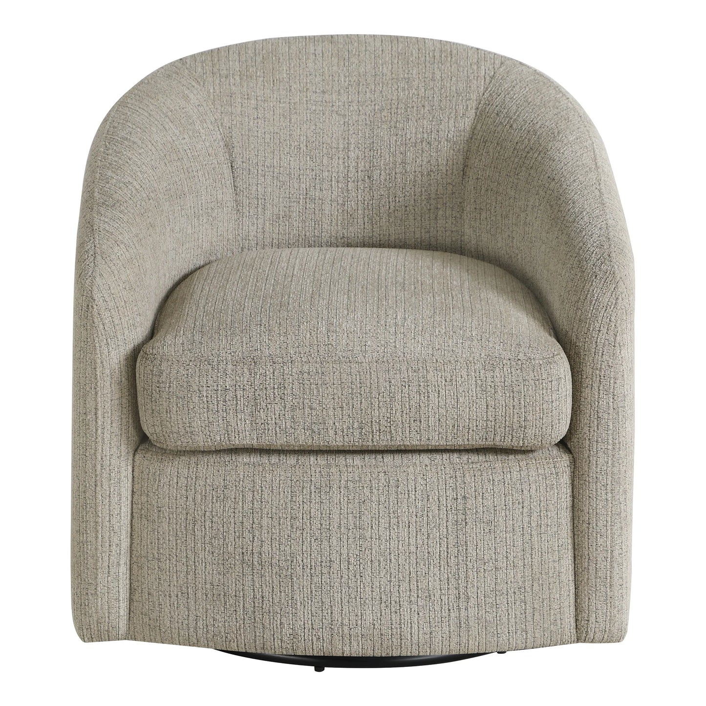 Bella Swivel Chair