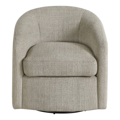 Bella Swivel Chair