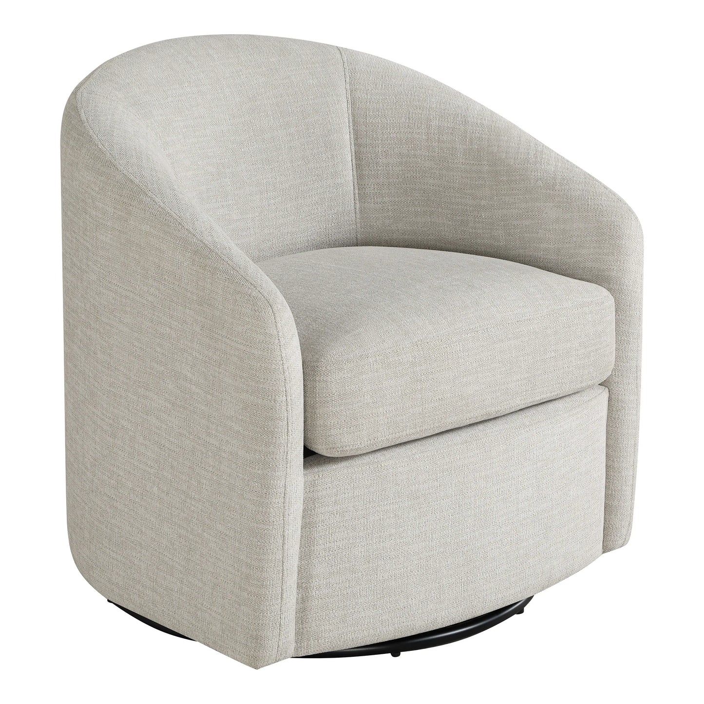 Bella Swivel Chair