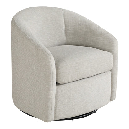 Bella Swivel Chair