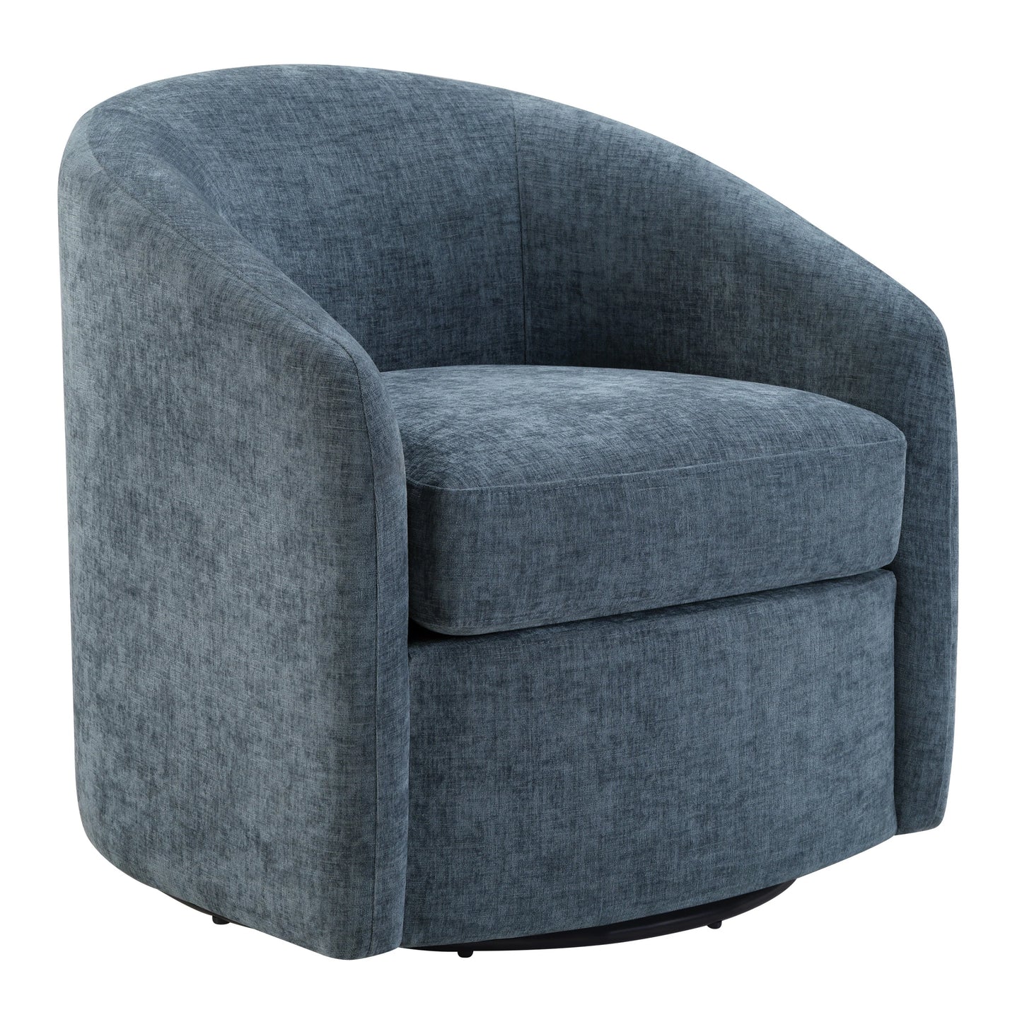 Bella Swivel Chair