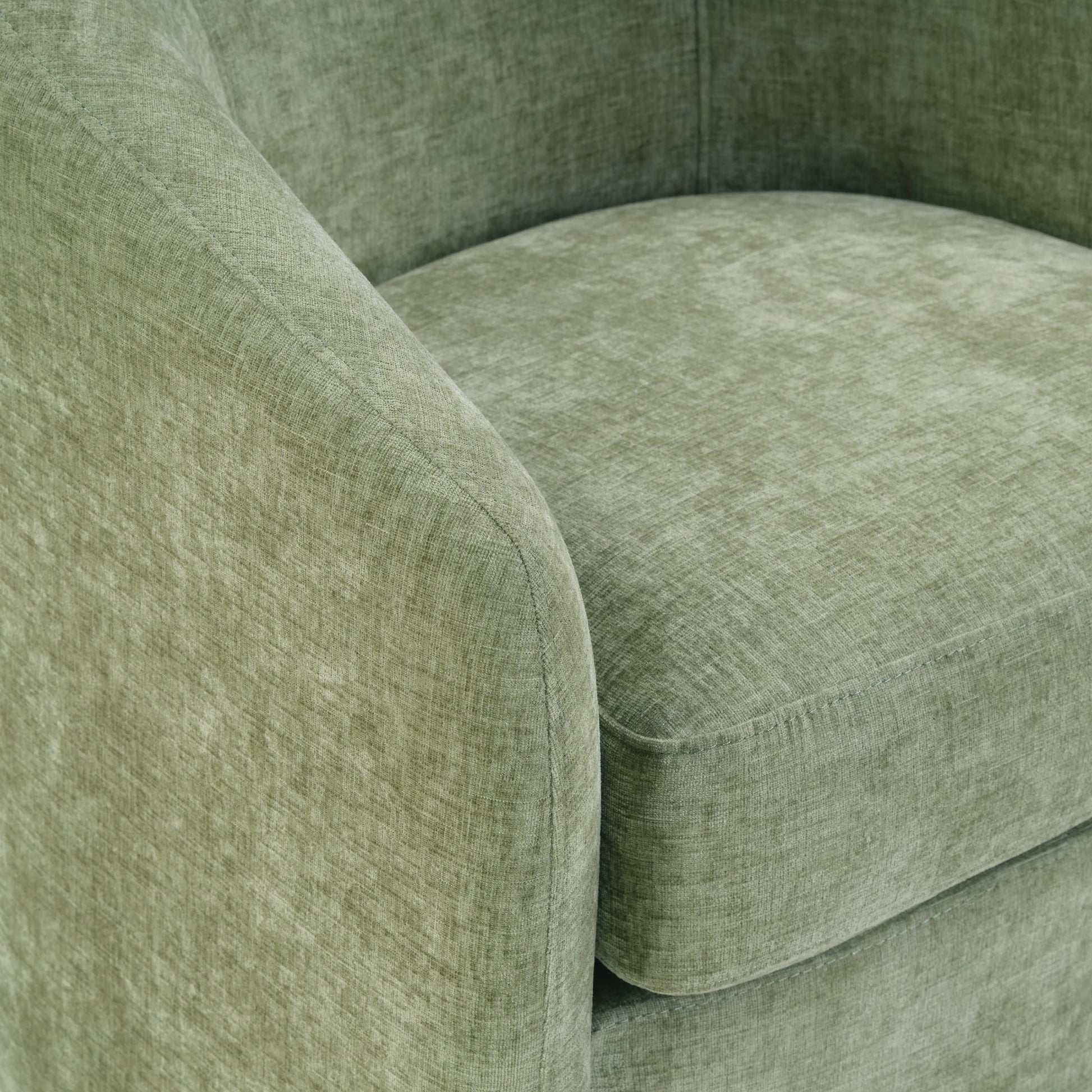 Bella Swivel Chair