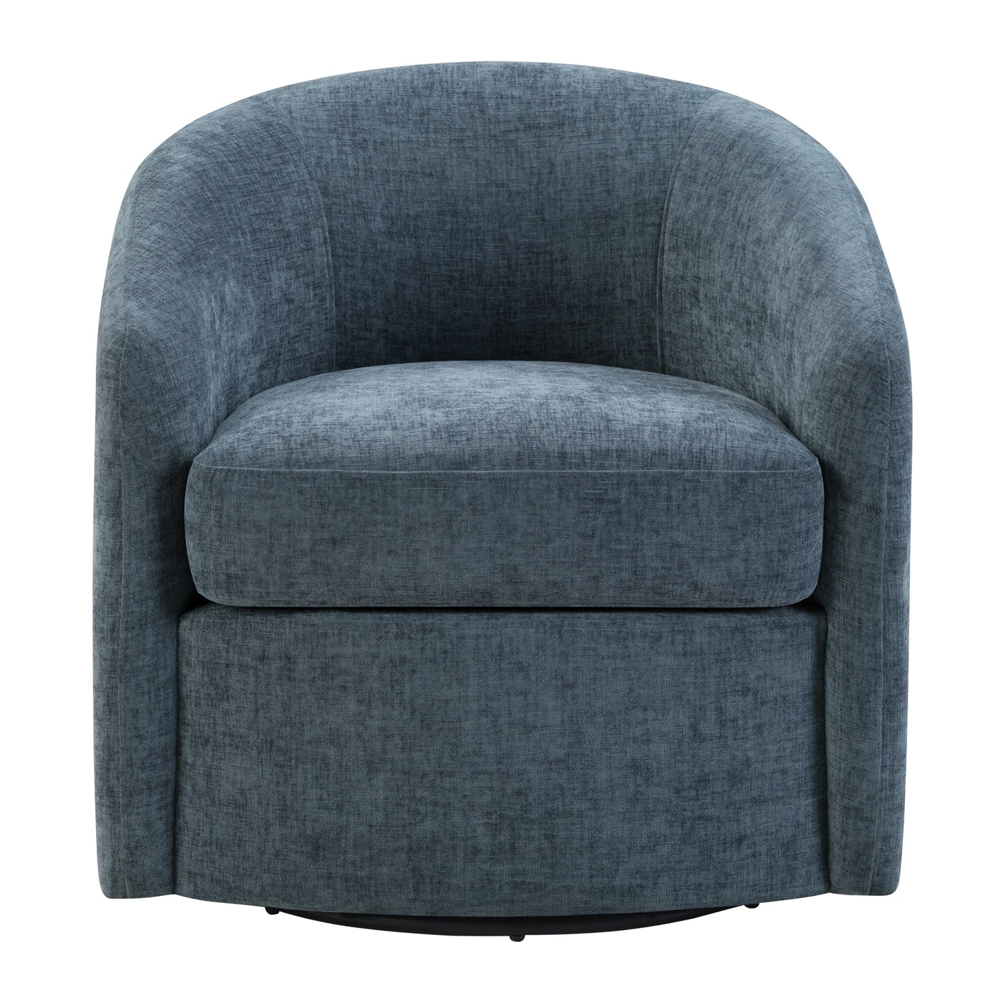 Bella Swivel Chair