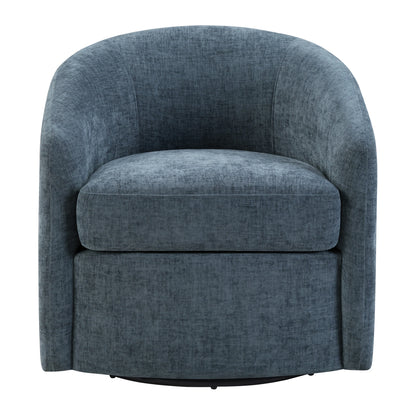 Bella Swivel Chair