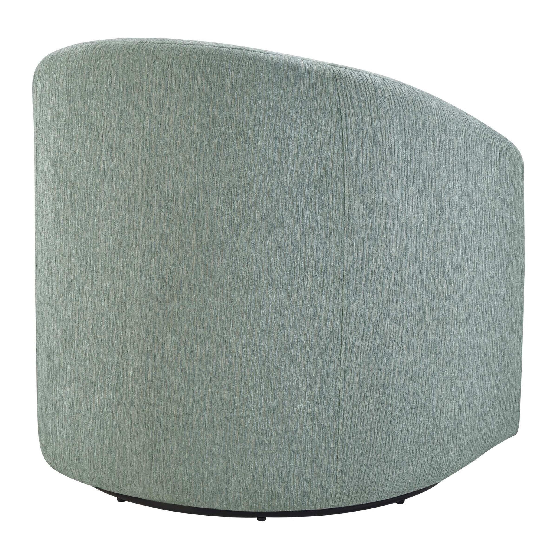 Bella Swivel Chair