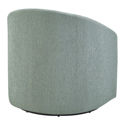 Bella Swivel Chair