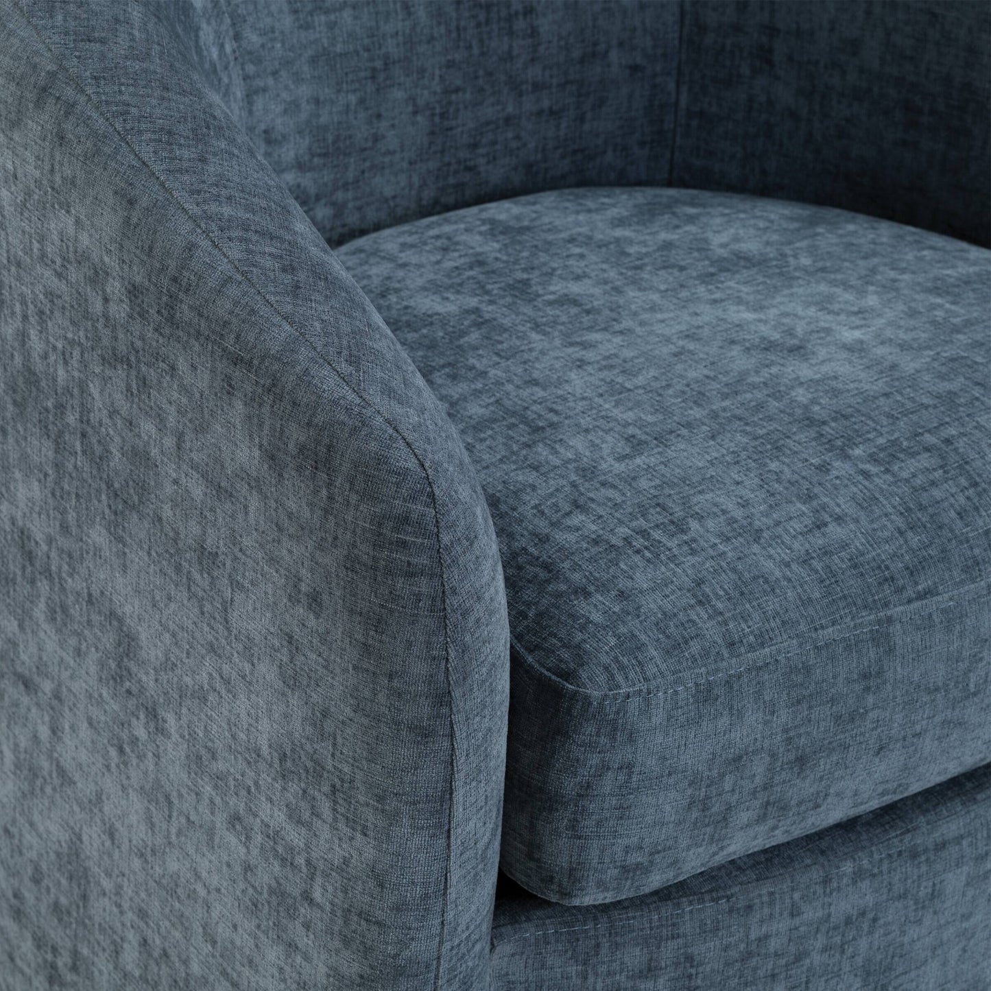 Bella Swivel Chair