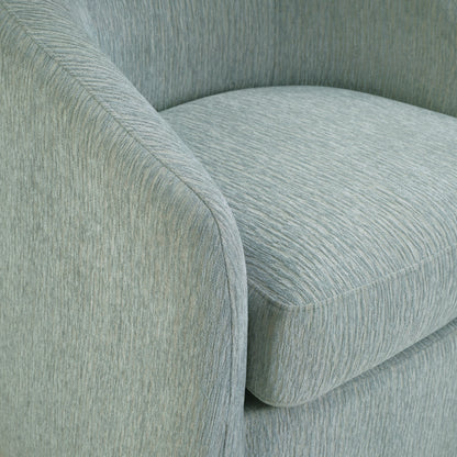 Bella Swivel Chair
