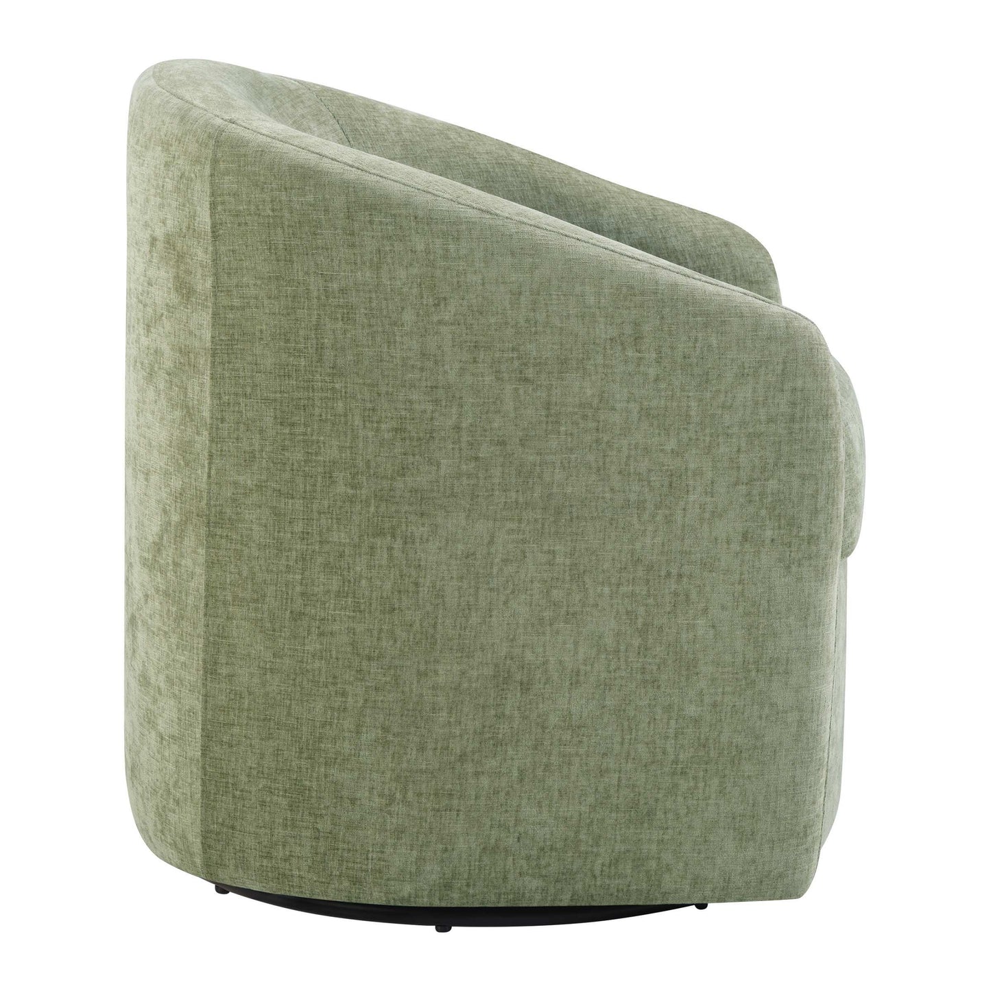 Bella Swivel Chair