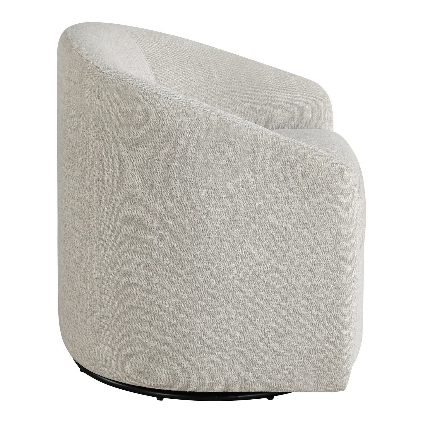 Bella Swivel Chair