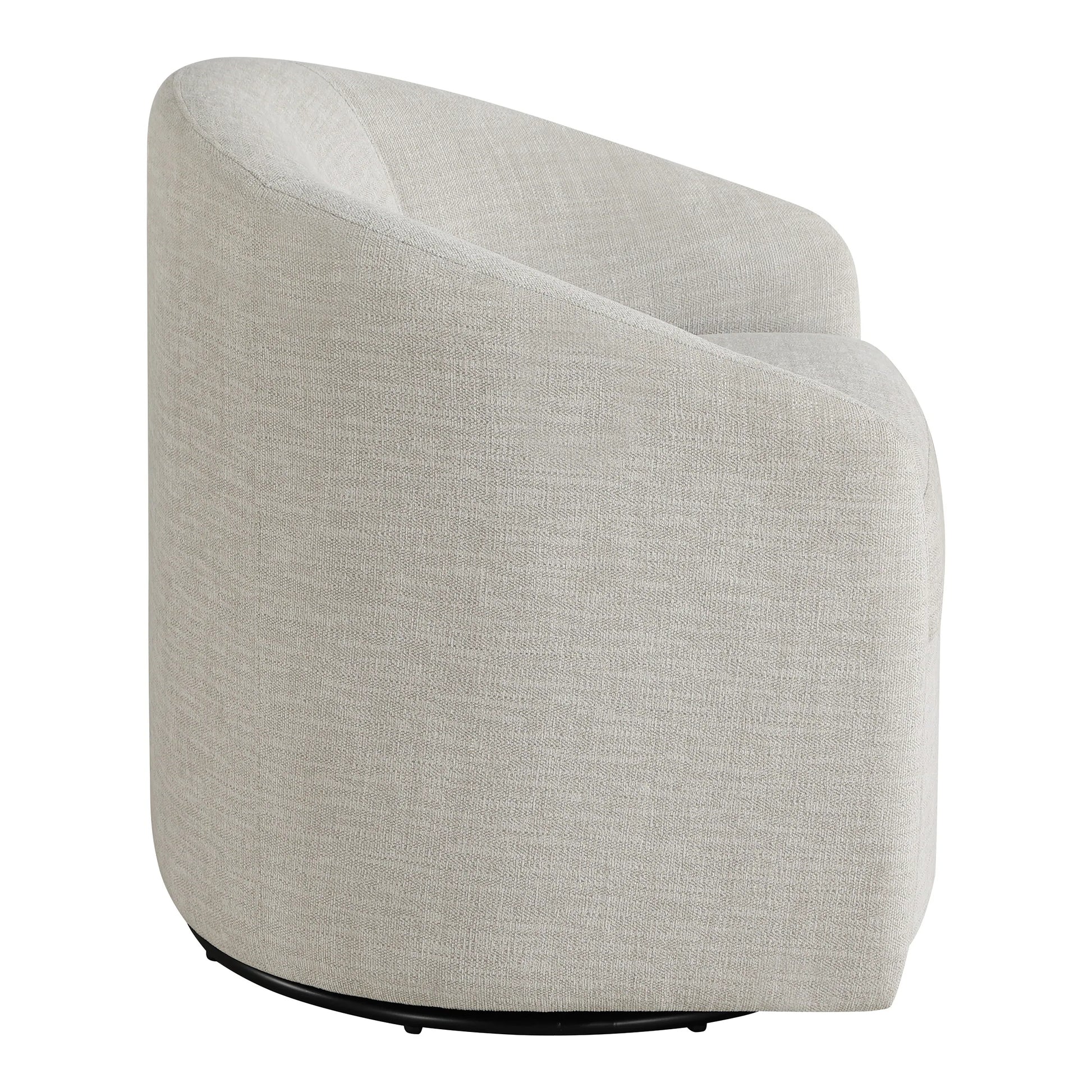 Bella Swivel Chair