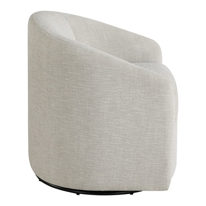 Bella Swivel Chair