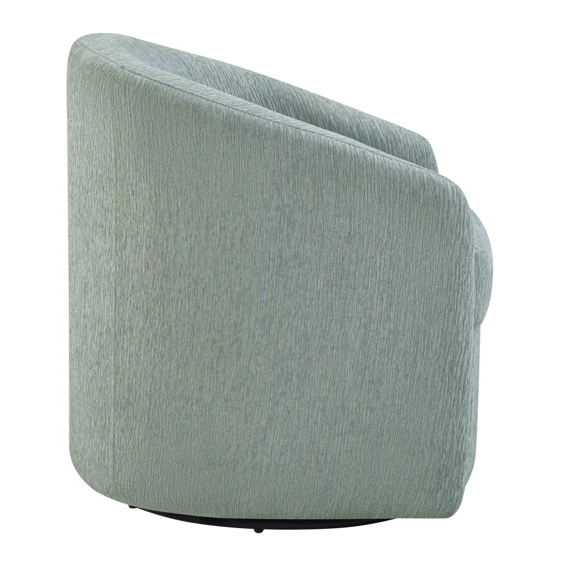 Bella Swivel Chair