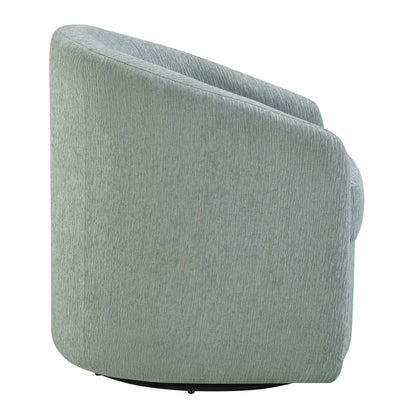 Bella Swivel Chair