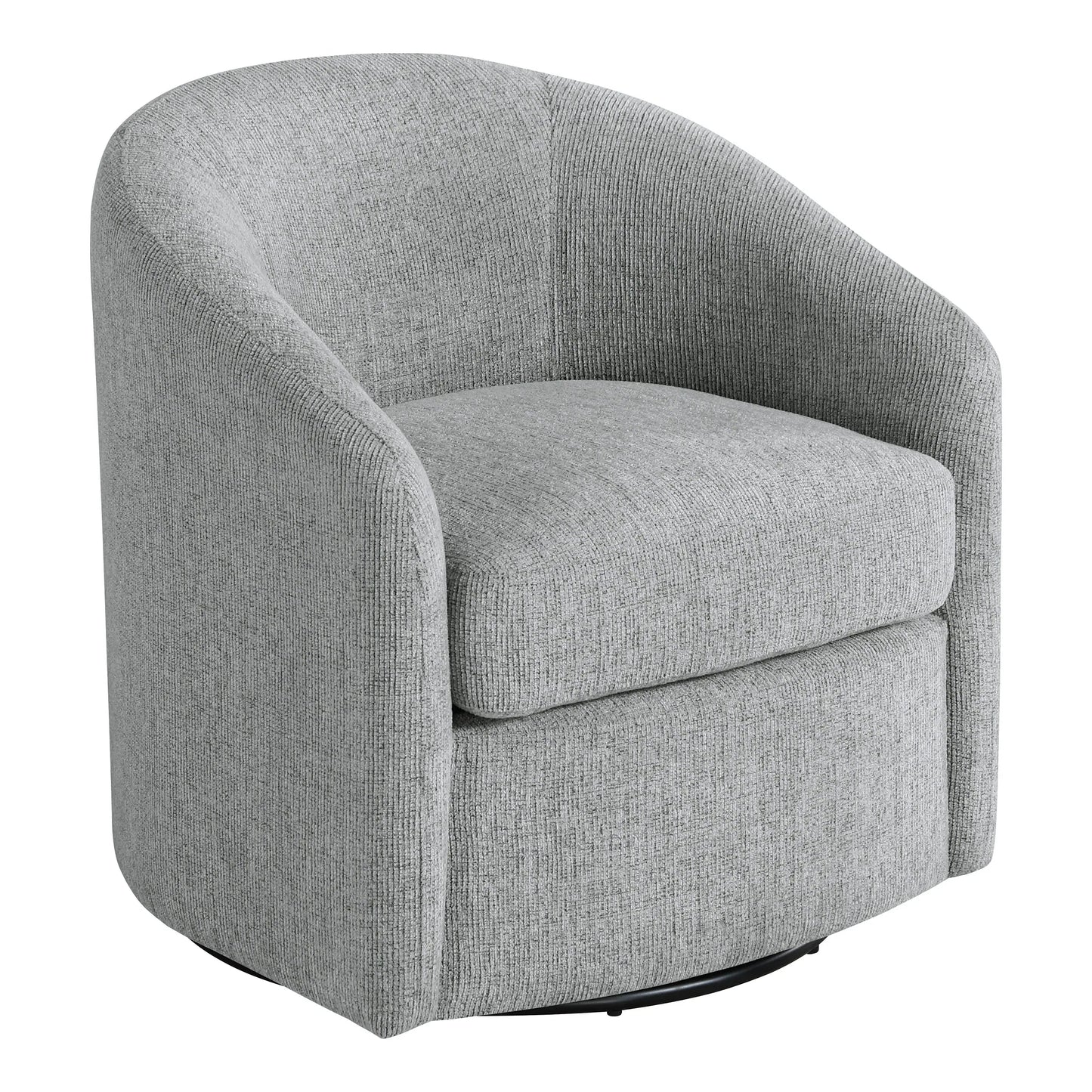 Bella Swivel Chair