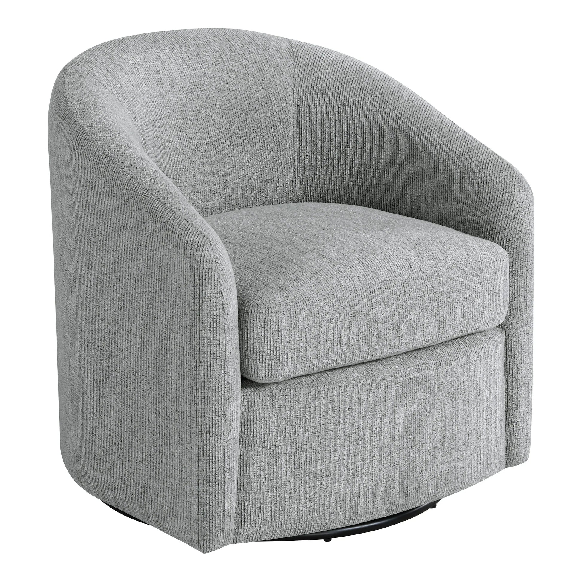 Bella Swivel Chair