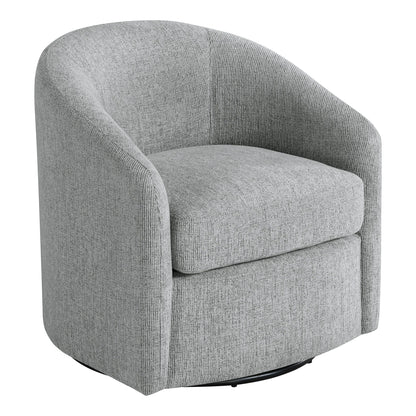 Bella Swivel Chair