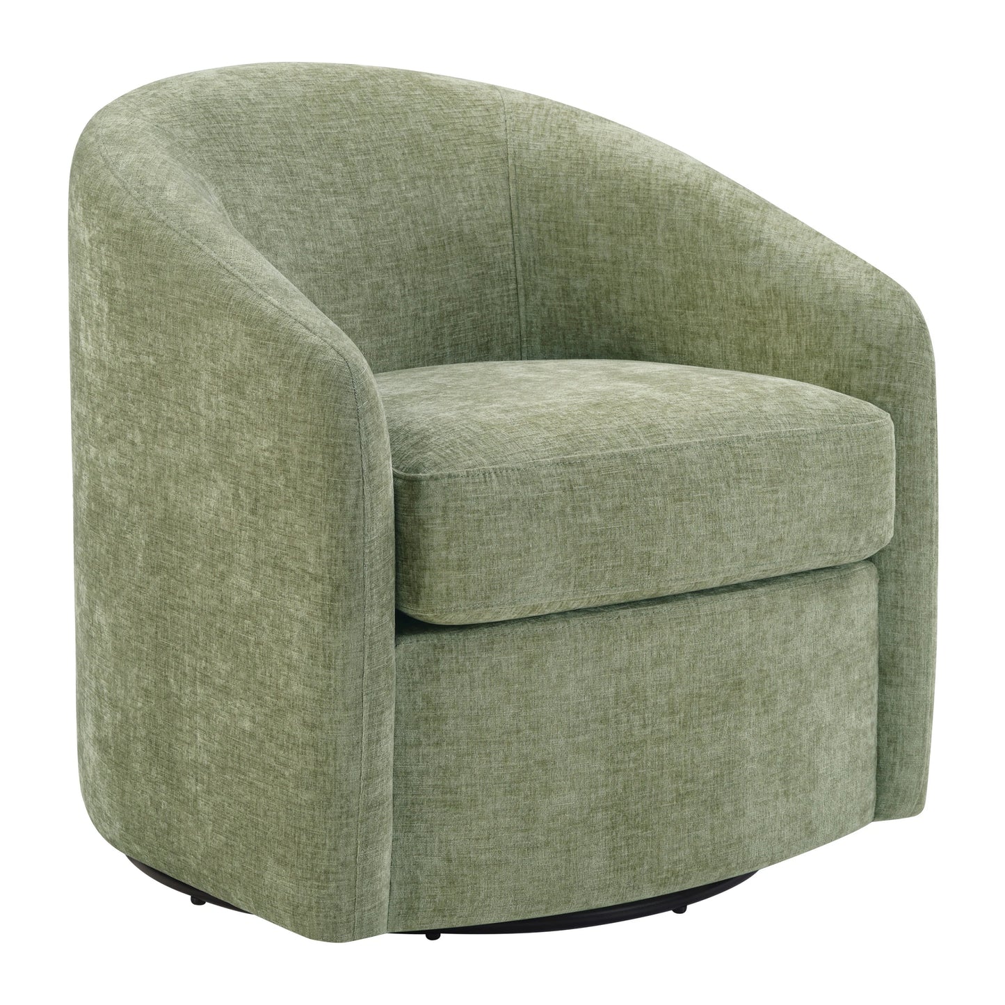 Bella Swivel Chair