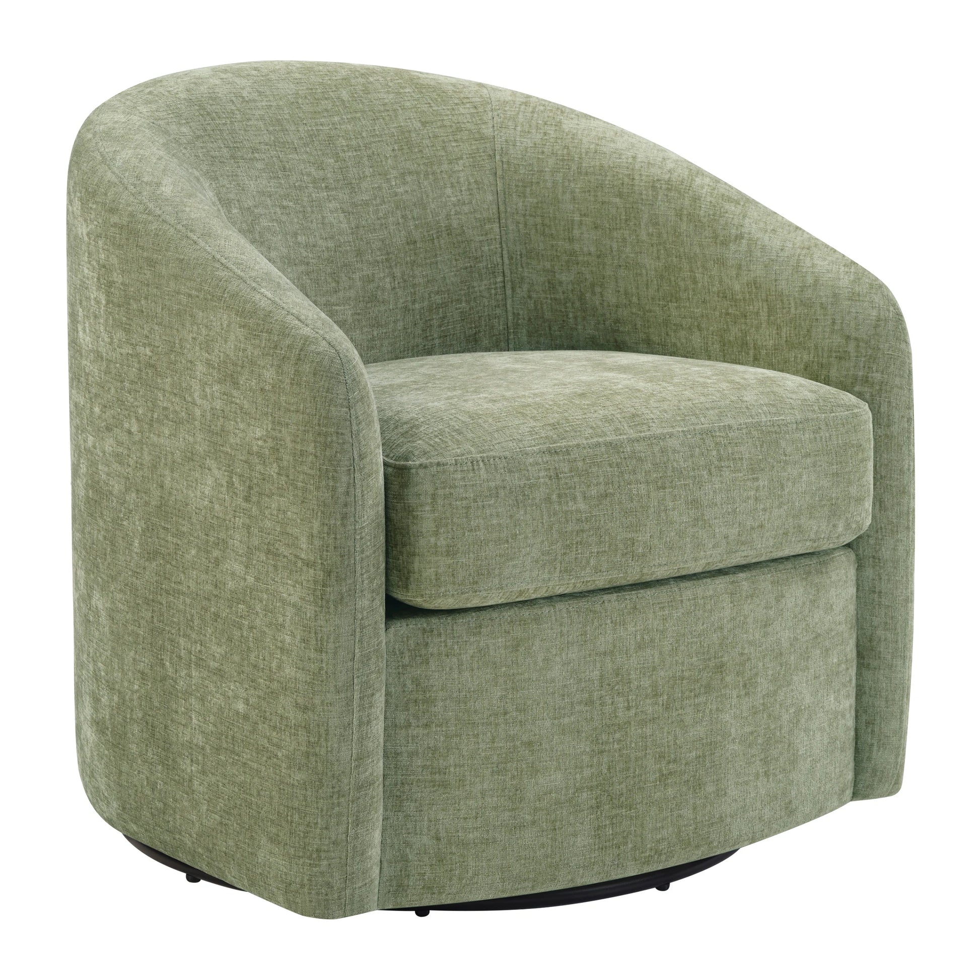Bella Swivel Chair