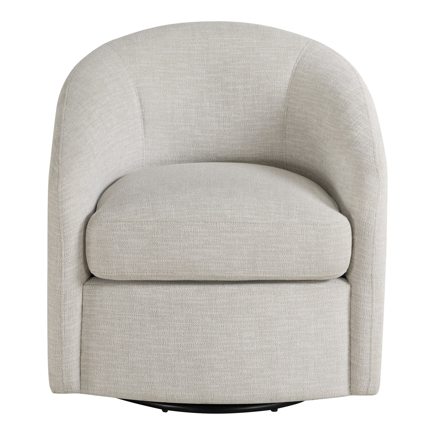 Bella Swivel Chair