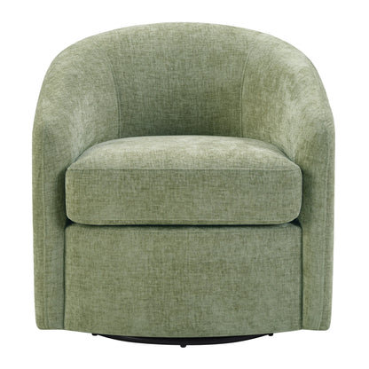 Bella Swivel Chair