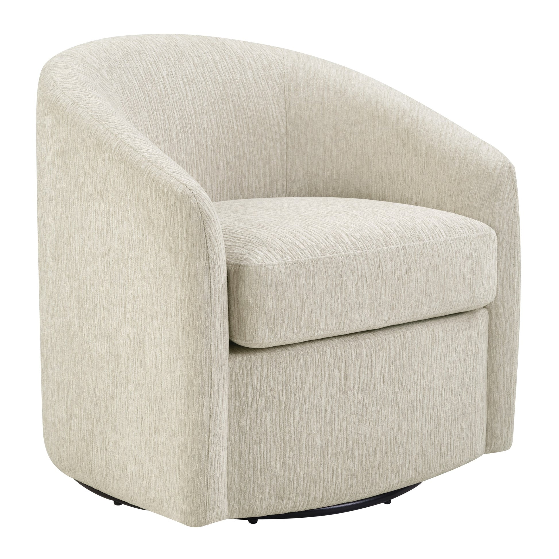 Bella Swivel Chair