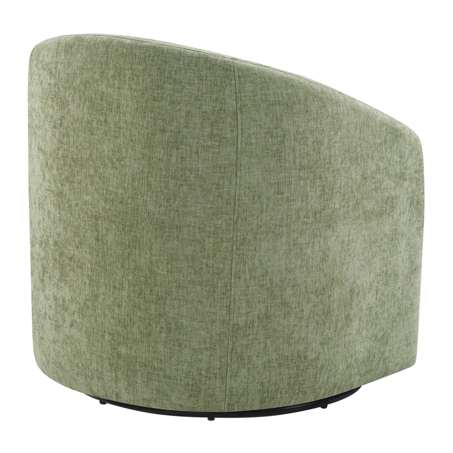 Bella Swivel Chair
