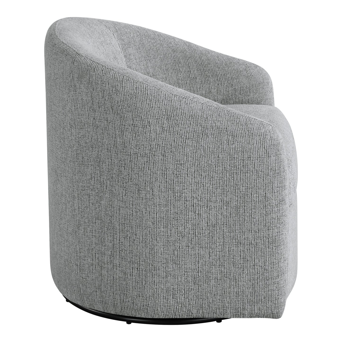 Bella Swivel Chair