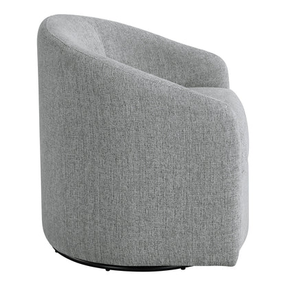 Bella Swivel Chair