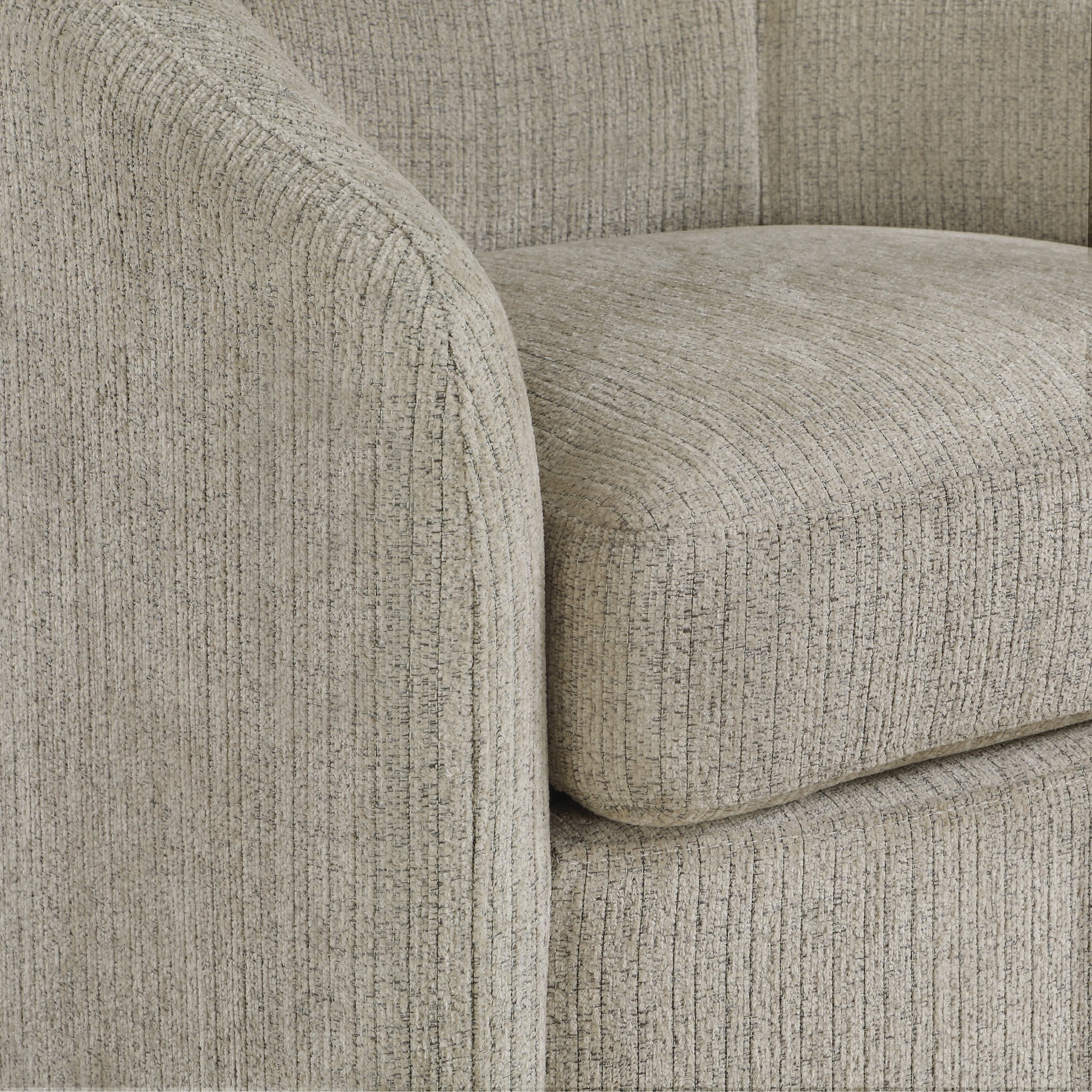 Bella Swivel Chair