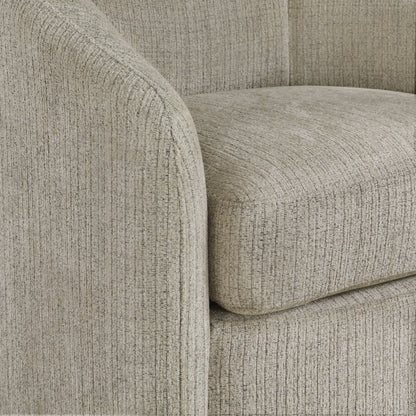Bella Swivel Chair