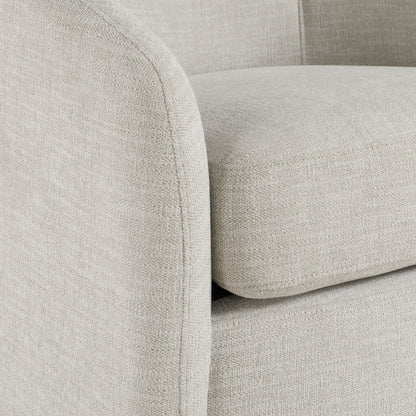 Bella Swivel Chair