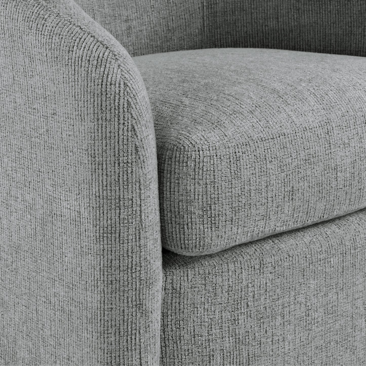 Bella Swivel Chair