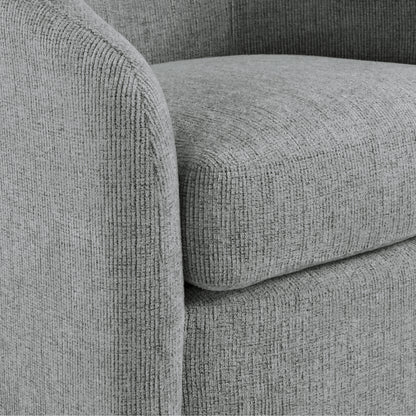 Bella Swivel Chair