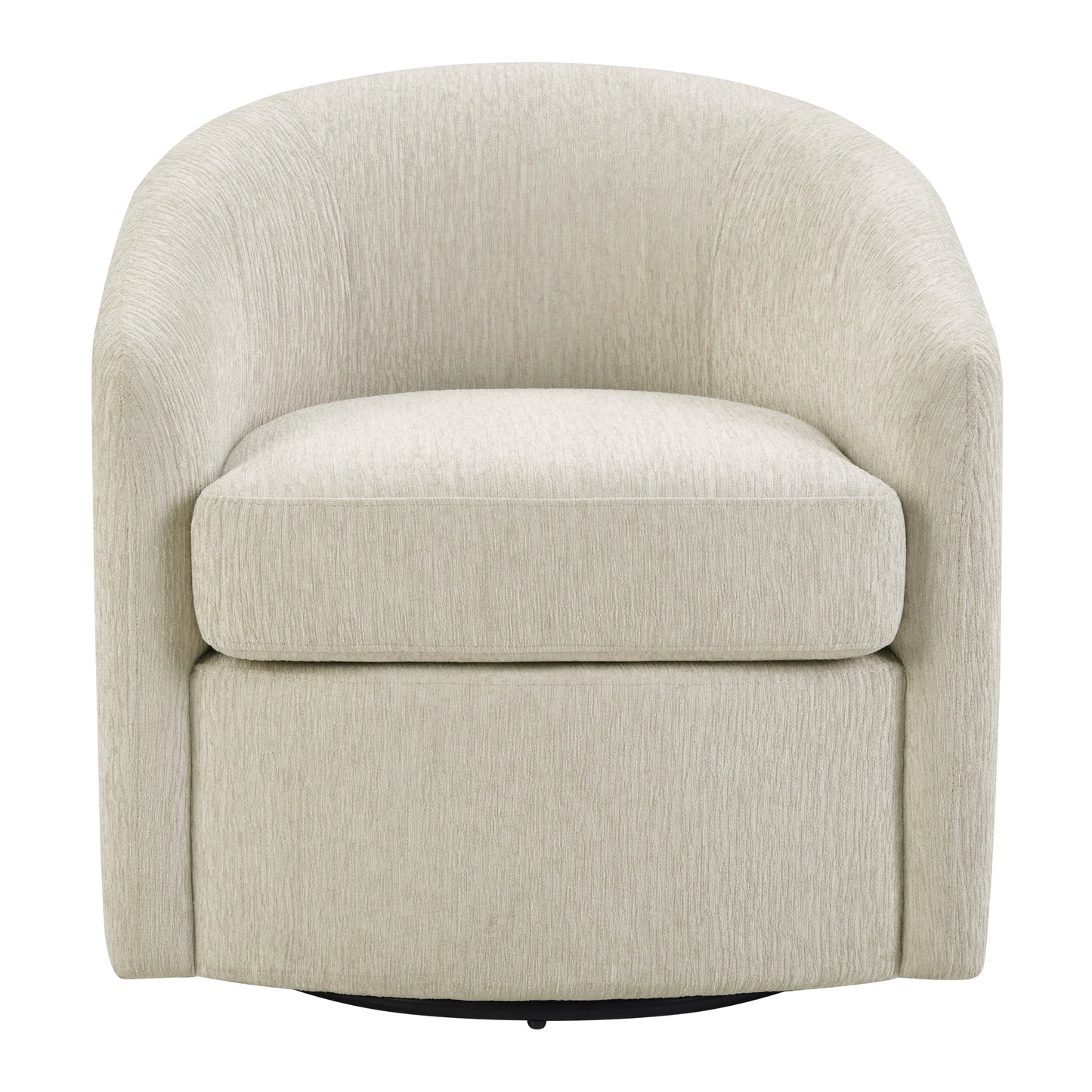 Bella Swivel Chair