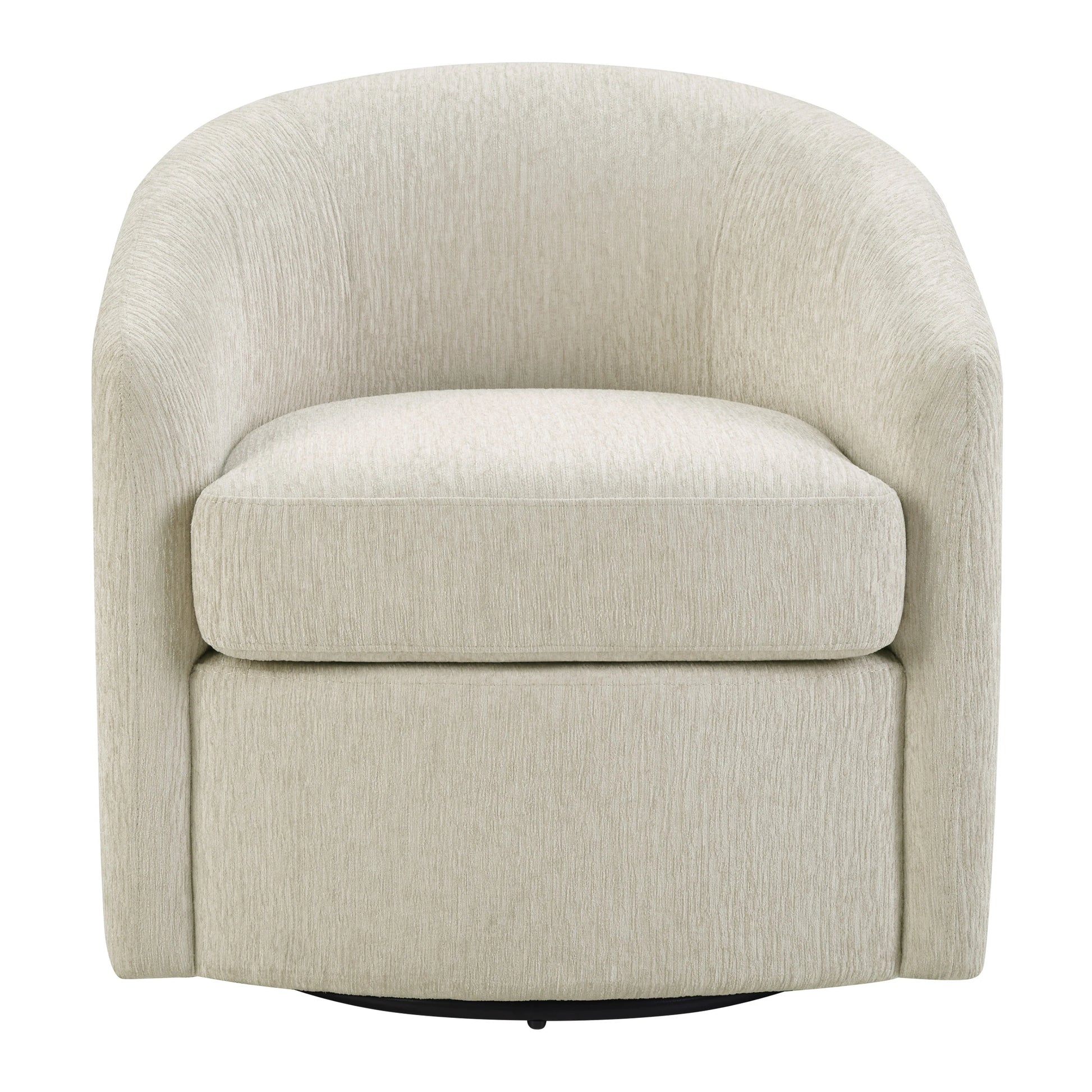 Bella Swivel Chair