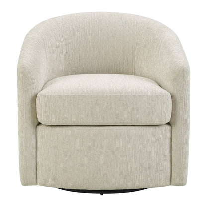 Bella Swivel Chair