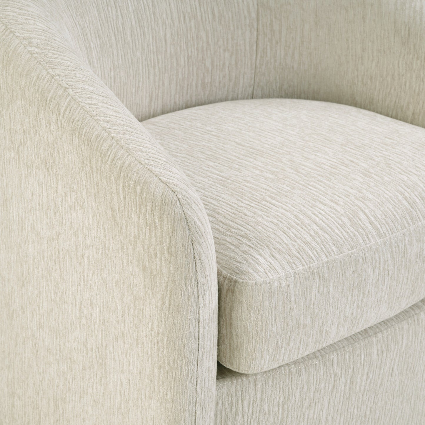 Bella Swivel Chair
