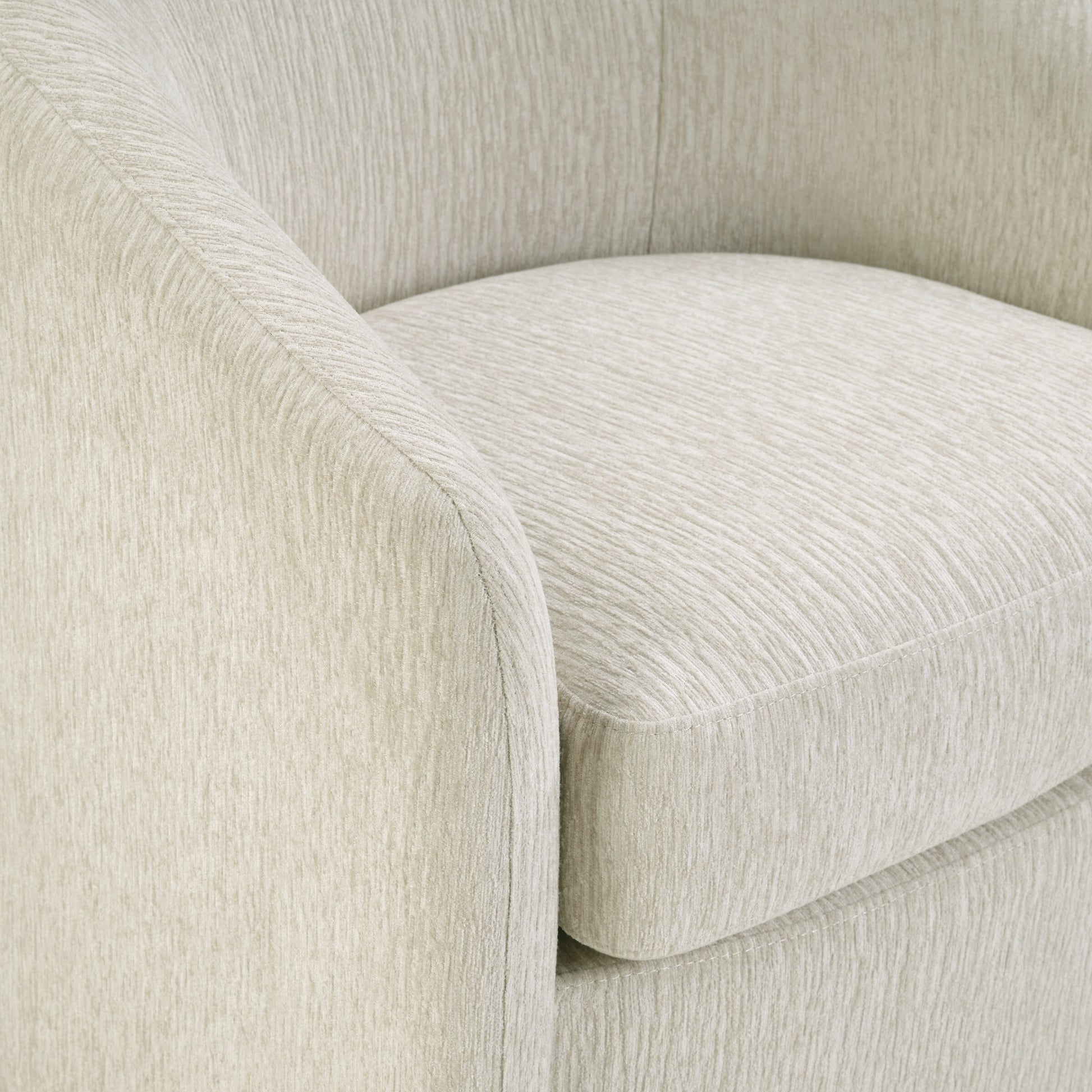 Bella Swivel Chair