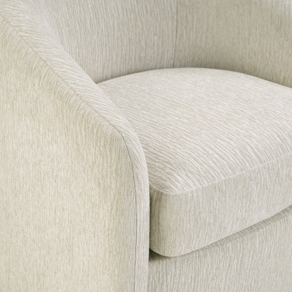 Bella Swivel Chair