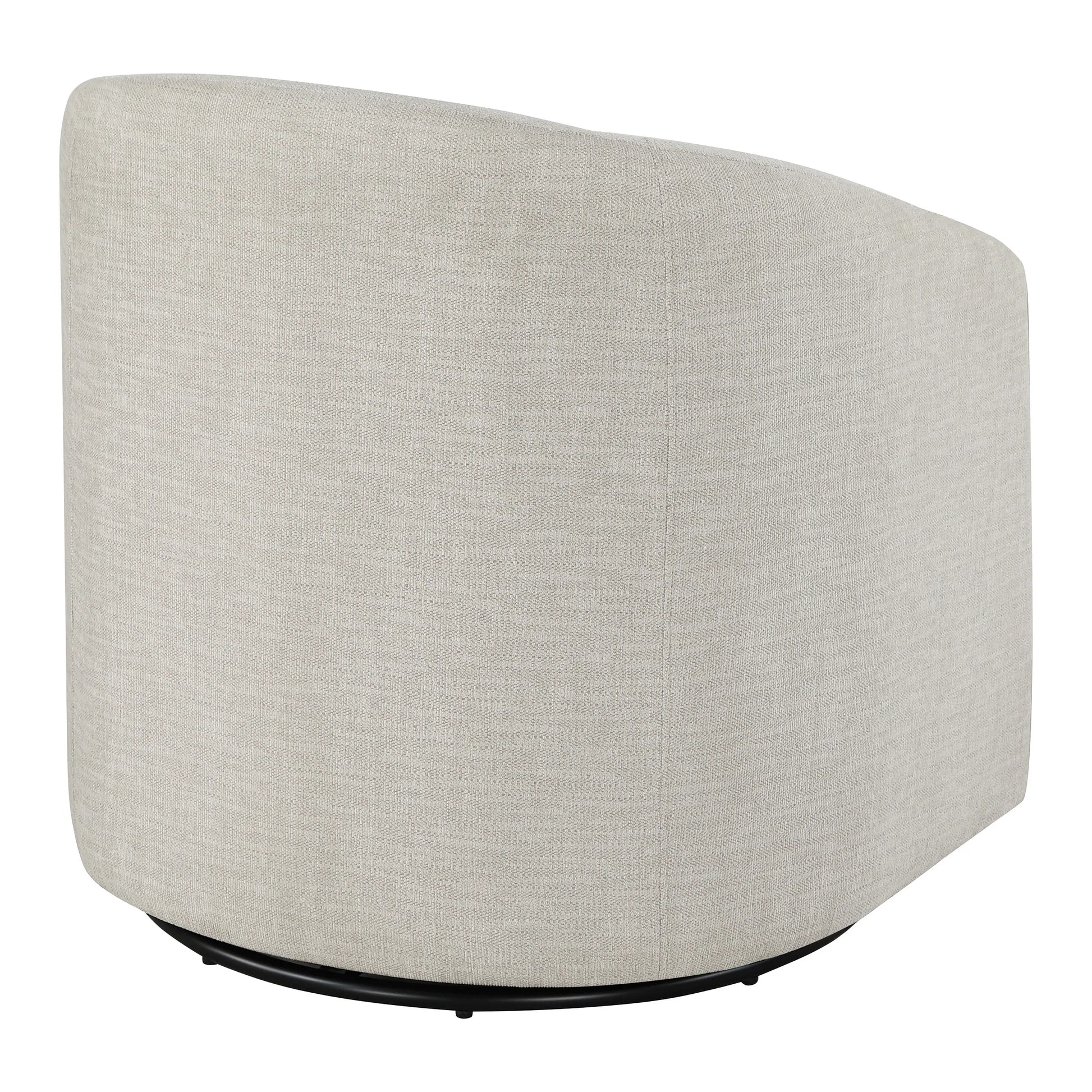 Bella Swivel Chair