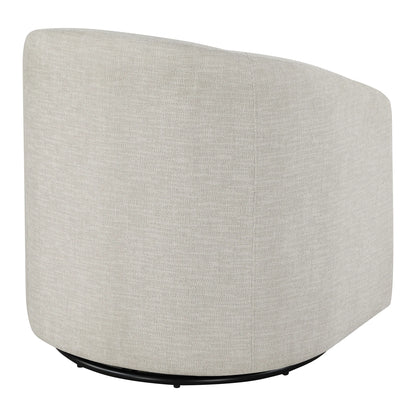 Bella Swivel Chair